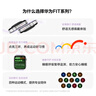HUAWEI WATCH FIT 4 風(fēng)信紫氟橡膠表帶華為運(yùn)動(dòng)智能手表超輕薄大屏潮流運(yùn)動(dòng)藍(lán)牙通話睡眠監(jiān)測fit4 曬單實(shí)拍圖