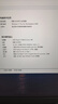 七彩虹（Colorful）DDR4 3200 3600 8G 16G內(nèi)存條 馬甲條 電腦臺式機內(nèi)存 雙子座 DDR4 3200 16Gx2【專用條】 8GB 1條 /16G/32G【以選擇型號為準 曬單實拍圖