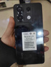 小米紅米Note13Pro【國(guó)家補(bǔ)貼】  新品5G智能手機(jī) Redmi Note13 Pro手機(jī) 子夜黑 8GB+256GB 曬單實(shí)拍圖