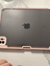 Apple蘋果平板電腦 ipad Pro 24/22/21/20款 11英寸娛樂平板電腦二手平板 ipadpro2021 11寸 256GWiFi版 99成新 曬單實(shí)拍圖