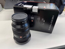 索尼（SONY）FE16-35mm F2.8 GM II 全畫幅新一代大三元超廣角變焦G大師鏡頭SEL1635gm2  FE 16-35mm F2.8 GM II 官方標(biāo)配 曬單實(shí)拍圖