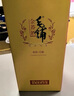 勁牌 毛鋪苦蕎酒 露酒 金蕎 42度 500ml*6瓶 整箱裝 曬單實拍圖