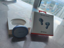 一加 Buds Ace 2 【國家補貼】真無線降噪藍牙耳機入耳式音樂耳機通用oppo小米蘋果華為手機 瞬影青 曬單實拍圖