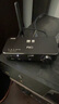飛傲（FiiO） BTA30 Pro藍(lán)牙音頻接收發(fā)射器 家用電視音箱放適配器 二合一硬解HIFI耳放 黑色 曬單實(shí)拍圖