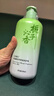 勞麗詩梔子花氨基酸沐浴露保濕清爽油膩肌持久留香體洗護(hù)套裝男女士 梔子花氨基酸凈爽沐浴露 500ml 1瓶 曬單實(shí)拍圖