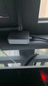 阿卡西斯（acasis）雷電3萬兆網(wǎng)卡兼容雷電3/4/5/USB4.0雷電轉(zhuǎn)10Gb萬兆網(wǎng)口適用蘋果Mac mini m4網(wǎng)卡win系統(tǒng)NT0201 曬單實(shí)拍圖