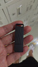聯(lián)想（Lenovo）32GB USB3.0 X3 Lite 大容量金屬U盤 車載辦公投標(biāo)優(yōu)盤 防震抗摔 高速讀寫 小巧迷你 曬單實(shí)拍圖