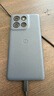 摩托羅拉 聯(lián)想moto G100 Pro 1.5K護(hù)眼屏 6720mAh充電寶級(jí)大電池 IP68&IP69抗水 NFC AI手機(jī) 12+256云墨黑 曬單實(shí)拍圖