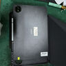 MAGUS【正版磁妙立】適用榮耀平板magicpad2保護套12.3英寸保護殼ROD2-W09磁吸帶筆槽全包防摔智能皮套 榮耀平板MagicPad2/ROD2-W09 正版磁妙立-橫豎兩用-帶筆槽【贈 曬單實拍圖
