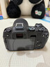 佳能（Canon）r8全畫幅微單相機(jī) 6k超采樣vlog視頻高速輕量專微相機(jī) EOS R8數(shù)碼相機(jī) R8單機(jī)+RF24-105STM原包裝鏡頭套裝 套餐一【含基礎(chǔ)配件 再送699元大禮包】 曬單實(shí)拍圖