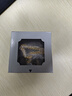 周大福 蕾絲手鏈女黃金手鏈(工費760)15cm約9.45g EOF1239 曬單實拍圖