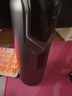 謎姬全自動飛機杯加熱吮吸吞吐成年人用品男人性自用安慰名器取精圣杯 曬單實拍圖