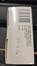 格之格166XL黑色墨盒適用ME10 ME101愛普生打印機(jī)墨盒 2支裝 曬單實(shí)拍圖