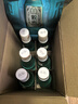 敘府 經典白蓋 濃香型白酒 52度 500ml*6瓶 整箱裝  純糧食酒 曬單實拍圖
