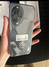 華為 nova 14 國家補貼  512GB 羽砂黑 后置多焦段質感人像 鴻蒙AI 100W超級快充 鴻蒙智能手機 曬單實拍圖