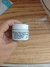 科顏氏（Kiehl's）高保濕面霜14ml長(zhǎng)效鎖水卓效滋潤(rùn)新老版本交替發(fā)貨【臨期清倉(cāng)】 曬單實(shí)拍圖