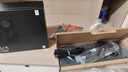 聯(lián)想（Lenovo）臺式機(jī)電腦瑞天500 13代酷睿i7商用家用企業(yè)采購個(gè)人學(xué)習(xí)辦公主機(jī)整機(jī)全套 單主機(jī)（帶鍵鼠無顯示器） 定制：i7-13650HX 32G 512G固態(tài) 曬單實(shí)拍圖