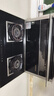 活動價 集成灶清洗上門   家電清洗電器清洗北京上海廣州深圳全國服務(wù) 集成灶全拆清洗 曬單實拍圖