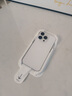 朗客【當(dāng)/次日達(dá)】適用蘋果16ProMax屏幕膜iphone16Pro無塵倉秒貼膜全屏覆蓋防指紋鋼化玻璃保護(hù)貼膜 【全屏超清款/無塵倉】2片+秒貼神器 iPhone16 曬單實(shí)拍圖