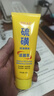 BEAI硫磺洗面奶乳青少年控油除螨祛痘潔面乳洗臉皂女男士專用100g 曬單實(shí)拍圖