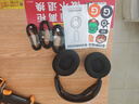 賽睿（SteelSeries）寒冰Nova 3電競頭戴式有線游戲耳機耳麥寒冰5升級版電腦 LOL吃雞CS 降噪麥 適配三角洲行動 曬單實拍圖