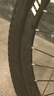 正新輪胎正新/建大輪胎20寸山地自行車內(nèi)外胎20x1.95/2.125 20x2.125正新內(nèi)外胎1套小花紋 曬單實(shí)拍圖