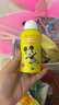 曼秀雷敦新碧兒童防曬噴霧100ml SPF50+寶寶防曬霜防紫外線溫和不刺激 曬單實拍圖