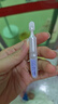 歐詩漫（OSM）舒顏修白曬后美白精華次拋淡斑提亮護膚品生日禮物送女友老爸抽檢 曬單實拍圖