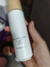谷雨【王安宇同款】第三代雪肌水乳霜套裝 美白提亮補水保濕護膚品 曬單實拍圖