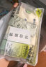 棉奇熊兒童內(nèi)褲棉質(zhì)男童透氣短褲小男孩平角褲薄款中大童G004-4條裝-M 曬單實(shí)拍圖