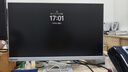 聯(lián)想(Lenovo)天逸510S 小機(jī)箱 個(gè)人商務(wù)辦公臺(tái)式機(jī)主機(jī)電腦 23.8英寸套機(jī) 14代酷睿i5 16G 1T固態(tài) 曬單實(shí)拍圖