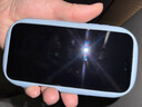 閃魔適用于iphone15系列鋼化膜 蘋果手機保護膜高清防爆強抗指紋靈敏全覆蓋無塵倉秒貼一體防塵膜 15Pro【高清膜*2片裝|一拉秒貼】 曬單實拍圖
