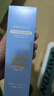 OPOSi兒童水晶防曬噴霧夏季物理防紫外線(xiàn)乳霜寶寶小孩spf50戶(hù)外100ml 曬單實(shí)拍圖