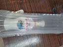 古井貢酒 懷舊小酒 濃香型白酒 50度 250ml*1瓶 單瓶裝 口糧酒 曬單實(shí)拍圖