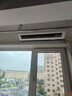 帝智新一級(jí)能效 省電冷暖掛機(jī)空調(diào) 大1.5匹 臥室出租屋大1匹單冷壁掛式定頻大3匹柜機(jī)立式空調(diào)客廳圓柱 大1.5匹 一級(jí)能效 冷暖（全銅管） 提供安裝服務(wù) 曬單實(shí)拍圖