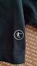 喬丹飛影PB短褲男2025夏季新款馬拉松跑步半彈褲專業(yè)緊身速干壓縮褲 曬單實拍圖