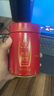 一杯香茶葉茉莉花茶飄雪橫縣特級250g2025新茶禮盒裝茉莉綠茶自己喝送禮 曬單實拍圖