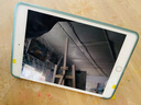 Apple 蘋(píng)果平板電腦 iPad mini3 二手平板電腦 顏色隨機發(fā)貨 規格隨機發(fā)貨可參考質(zhì)檢報告 曬單實(shí)拍圖