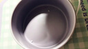 甜苗苗恒溫飲水機貓咪喝水器酸奶機自動感應(yīng)循環(huán)加熱陶瓷水碗保溫喂水盆 恒溫飲水碗【粉色350ML】 【優(yōu)質(zhì)陶瓷易清洗】 曬單實拍圖