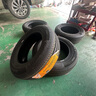 德國馬牌（Continental） CC7 汽車輪胎 195/65R15 91V適配標志307寶來速騰 全新輪胎 曬單實拍圖