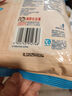 桂格（QUAKER）即食燕麥片1000克袋裝 營(yíng)養(yǎng)早餐 膳食纖維 零添加白砂糖 曬單實(shí)拍圖