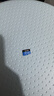 雷克沙（Lexar）512GB TF（MicroSD）存儲卡 V30 A2 讀160MB/s 游戲機平板行車(chē)監控錄像內存卡 4K超清拍攝（BLUE） 曬單實(shí)拍圖