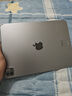 Piva 派威ipad pro鋼化膜蘋果平板游戲秒貼膜適用18/21/22/20款air5/4高清無塵艙保護膜全屏抗指紋幻 【秒貼盒】1片裝-0.25mm超薄高清膜 11英寸【18/20/21/22款 曬單實拍圖