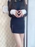 浪莎絲襪女夏季薄款雙面加檔大碼性感防勾絲連褲襪女士職業(yè)黑絲打底襪 黑色2雙 均碼 【90斤~160斤可穿】 曬單實拍圖