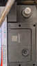 駱駝(CAMEL)汽車電瓶蓄電池L2-400(2S) 12V捷達(dá) 輝騰以舊換新上門安裝 曬單實(shí)拍圖