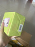 INSTAX富士instax立拍立得 一次成像相機(jī) mini12精美禮盒 櫻花寶貝 含10張fafa花邊相紙 曬單實(shí)拍圖