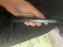 Apple iPhone 15 Pro 【24期免息】蘋果15pro國行全網(wǎng)通5G  蘋果二手 白色鈦金屬【曬單有禮】 【99新】256G【限時特惠+三年店保+豪華禮包】 曬單實拍圖