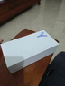 vivo Y300t 8GB+256GB 巖白 國家補貼 6500mAh超薄藍海電池 天璣7300長久流暢芯 全功能NFC AI手機 曬單實拍圖