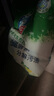 白貓 冷水速潔洗衣粉5斤 低溫酵素分解污漬檸檬薄荷香2500g機洗袋裝 曬單實拍圖