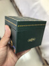 布達(dá)拉宮文創(chuàng)一飲和樂六方酒杯套裝主人杯陶瓷商務(wù)送禮 一飲和樂六方主人杯 曬單實(shí)拍圖